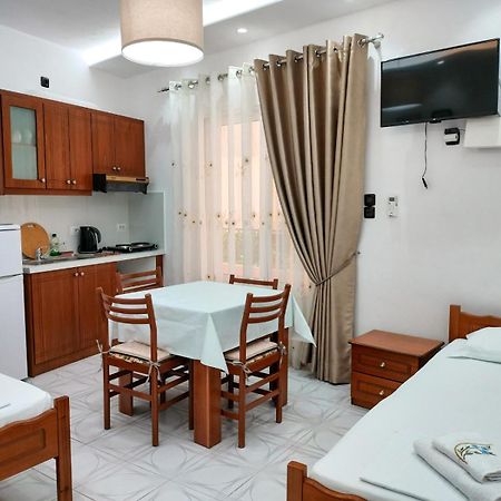 סרנדה Villa 29 מראה חיצוני תמונה