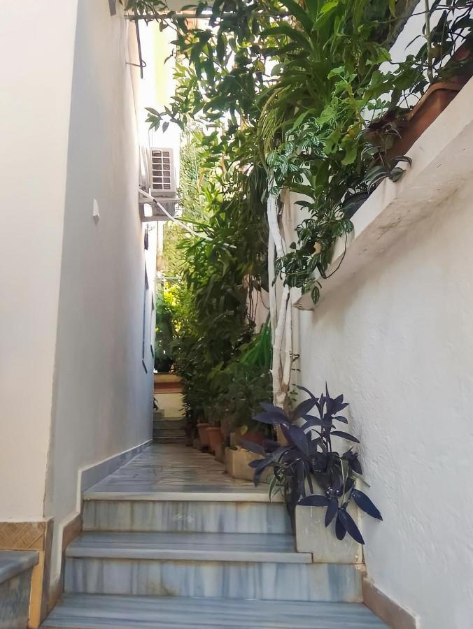 סרנדה Villa 29 מראה חיצוני תמונה