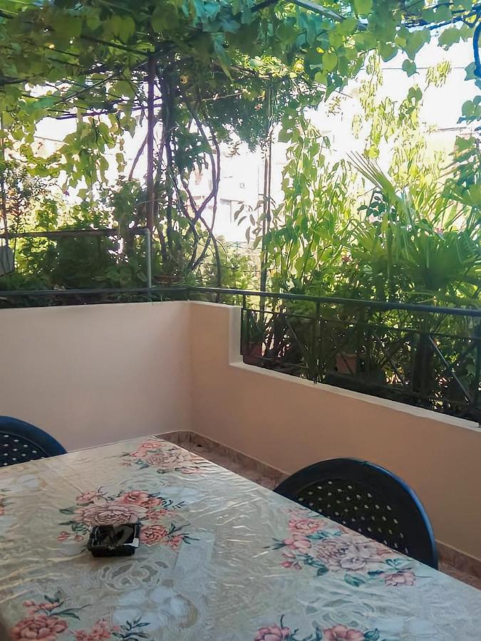 סרנדה Villa 29 מראה חיצוני תמונה