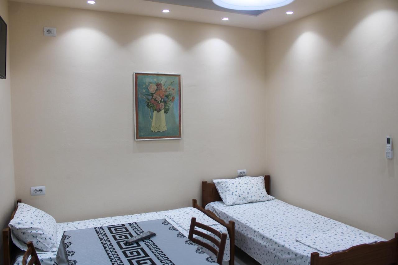 סרנדה Villa 29 מראה חיצוני תמונה