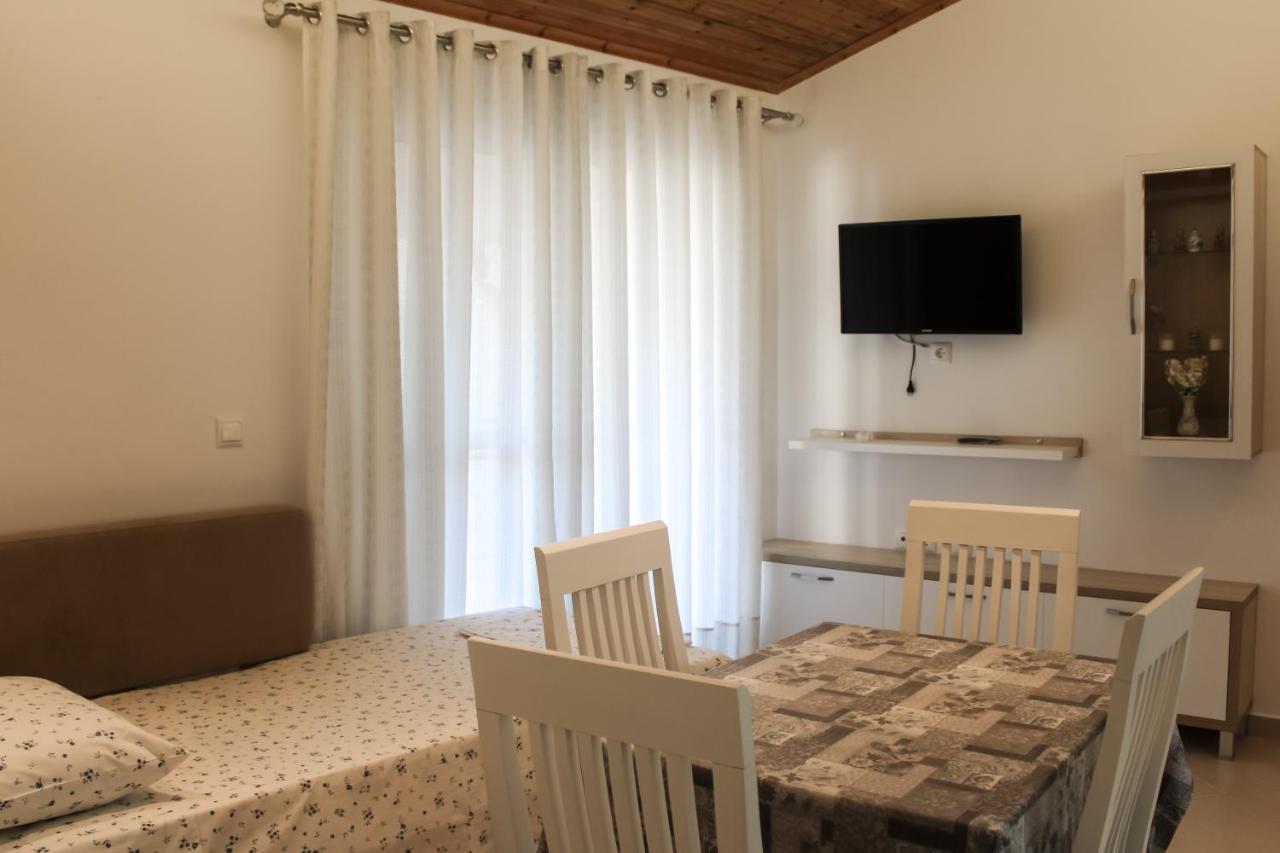 סרנדה Villa 29 מראה חיצוני תמונה