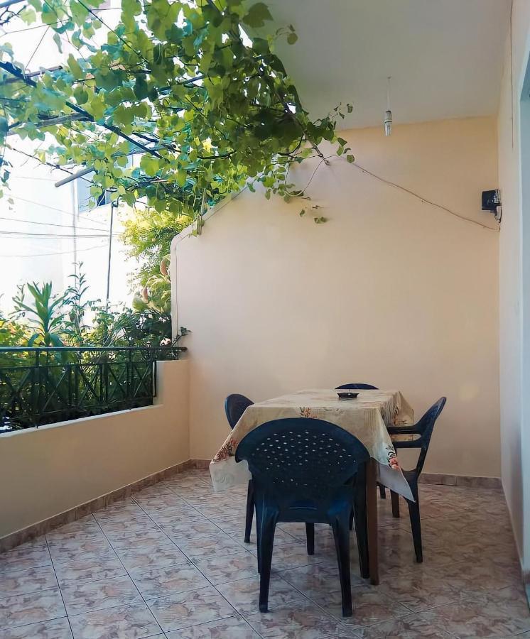 סרנדה Villa 29 מראה חיצוני תמונה