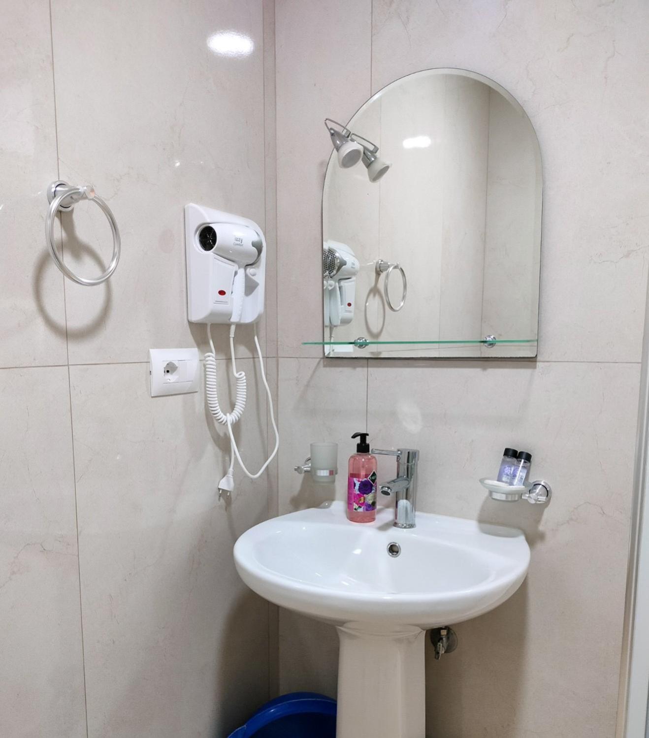 סרנדה Villa 29 מראה חיצוני תמונה