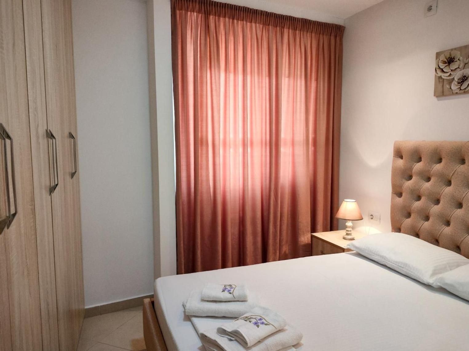 סרנדה Villa 29 מראה חיצוני תמונה