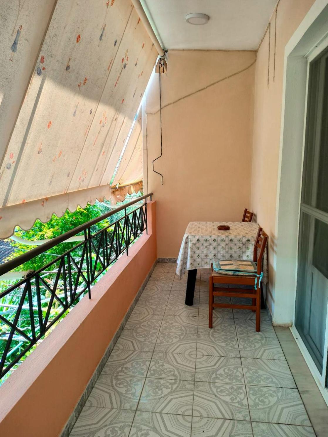 סרנדה Villa 29 מראה חיצוני תמונה